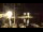 Webcam in Marseillan, 3.5 mi away