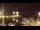 Webcam in Marseillan, 15.5 km