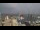 Webcam in Marseillan, 15.5 km