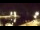 Webcam in Marseillan, 0 km