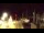 Webcam in Marseillan, 0 km