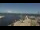 Webcam in Marseillan, 9.2 km