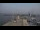 Webcam in Marseillan, 15.5 km
