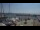 Webcam in Marseillan, 3.5 mi away