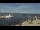 Webcam in Marseillan, 4.6 km