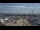 Webcam in Marseillan, 1.7 mi away