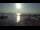 Webcam in Marseillan, 1.7 mi away