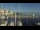 Webcam in Marseillan, 1.7 mi away
