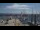 Webcam in Marseillan, 3.4 mi away