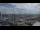 Webcam in Marseillan, 3.5 mi away