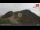 Webcam in Innsbruck, 0.2 mi away
