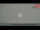 Webcam in Innsbruck, 1.6 mi away