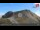 Webcam in Innsbruck, 0.2 mi away