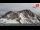 Webcam in Innsbruck, 5 km