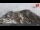Webcam in Innsbruck, 0.5 km