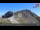 Webcam in Innsbruck, 1.8 mi away