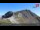 Webcam in Innsbruck, 5 km