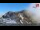 Webcam in Innsbruck, 4.7 km