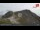 Webcam in Innsbruck, 4.7 km