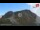 Webcam in Innsbruck, 4 km