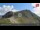 Webcam in Innsbruck, 0.2 mi away