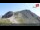 Webcam in Innsbruck, 4 km