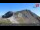Webcam in Innsbruck, 4 km entfernt