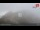 Webcam in Innsbruck, 1.9 mi away