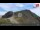 Webcam in Innsbruck, 1.9 mi away