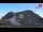 Webcam in Innsbruck, 6.2 km