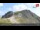 Webcam in Innsbruck, 0.5 km