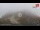 Webcam in Innsbruck, 4.7 km