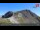 Webcam in Innsbruck, 3 km entfernt