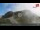 Webcam in Innsbruck, 0.2 mi away