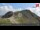 Webcam in Innsbruck, 4 km