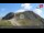 Webcam in Innsbruck, 4 km