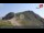 Webcam in Innsbruck, 3 km