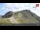Webcam in Innsbruck, 3 km