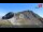 Webcam in Innsbruck, 5 km