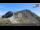 Webcam in Innsbruck, 5 km entfernt