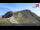 Webcam in Innsbruck, 1.6 mi away