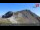 Webcam in Innsbruck, 0.5 km