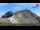 Webcam in Innsbruck, 5 km