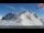 Webcam in Innsbruck, 4.7 km