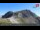 Webcam in Innsbruck, 5 km