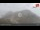 Webcam in Innsbruck, 1.9 mi away