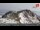 Webcam in Innsbruck, 5 km