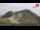 Webcam in Innsbruck, 4.7 km