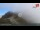 Webcam in Innsbruck, 2.4 mi away