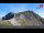 Webcam in Innsbruck, 0.2 mi away